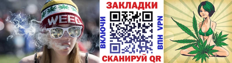 Купить закладку Электросталь Гашиш  Каннабис  COCAIN  Меф 